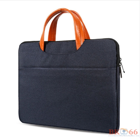 Túi chống sốc Beauty 13.3 inch có quai PU-13